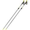 FIZAN Carbon Pro Yellow 26