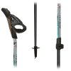 FIZAN Tekno Race Impulse Grey 117-130cm