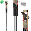 FIZAN Tekno Race Impulse Grey 117-130cm