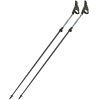 FIZAN Tekno Race Impulse Grey 117-130cm