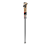 FIZAN Tekno Race Impulse Grey 117-130cm