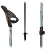 FIZAN Carbon Pro Impulse 107/120 26