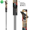FIZAN Carbon Pro Impulse 107/120 26