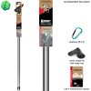 FIZAN Carbon Pro Impulse 107/120 26