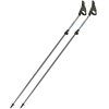 FIZAN Carbon Pro Impulse 107/120 26