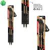 FIZAN Lite 4 Tech Beige 26