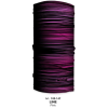 FIZAN Šátek Line Pink