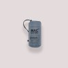 MAC Origin - Steel Grey