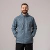 MAC Origin - Steel Grey