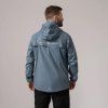 MAC Origin - Steel Grey