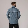 MAC Origin - Steel Grey
