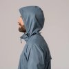 MAC Origin - Steel Grey