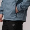 MAC Origin - Steel Grey