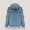 MAC Origin - Steel Grey