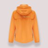 MAC Origin - Soft Orange