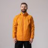 MAC Origin - Soft Orange