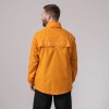 MAC Origin - Soft Orange
