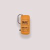 MAC Origin - Soft Orange