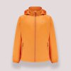 MAC Origin - Soft Orange