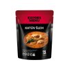 EXPRES MENU Katův šleh 1 porce