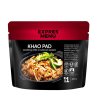 EXPRES MENU Khao Pad 1 porce