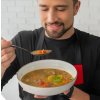 EXPRES MENU Tom Kha Gai 2 porce