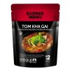 EXPRES MENU Tom Kha Gai 2 porce