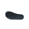 RRAT'S Y-Minimal - Black