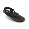 RRAT'S Y-Minimal - Black