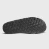 RRAT'S T-Minimal - Black