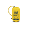 MAC Mini - Yellow