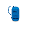 MAC Mini - Ocean Blue