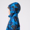 MAC Mini - Blue Camo