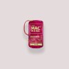 MAC Mini - Pink Camo