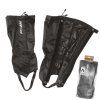 FIZAN Návleky Snow Gaiters