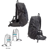 FIZAN Batoh Active 28 Black