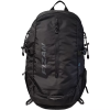 FIZAN Batoh Active 28 Black