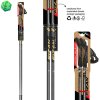 FIZAN Runner Gold - 125