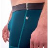 SENSOR Trenky COOLMAX TECH - Safír