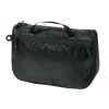 FERRINO Mitla Black