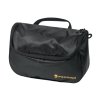 FERRINO Mitla Black