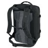 FERRINO Pathfinder 40 Black