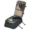 FERRINO Pathfinder 40 Black