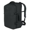 FERRINO Pathfinder 40 Black