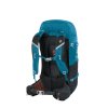 FERRINO Hikemaster 36 Blue