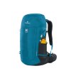 FERRINO Hikemaster 36 Blue