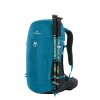FERRINO Hikemaster 36 Blue