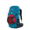 FERRINO Hikemaster 36 Blue