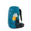 FERRINO Hikemaster 36 Blue