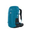 FERRINO Hikemaster 36 Blue